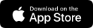iOS版